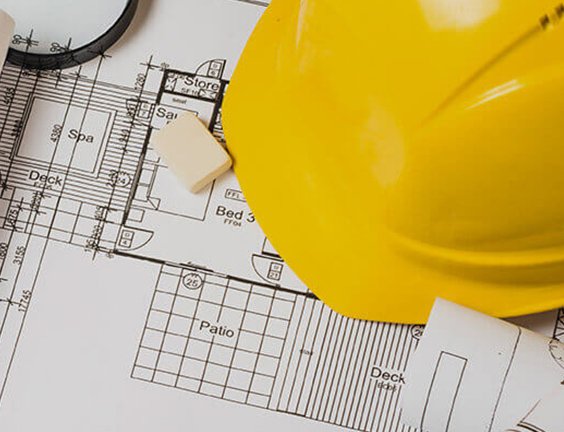 Design, Engineering and Drafting