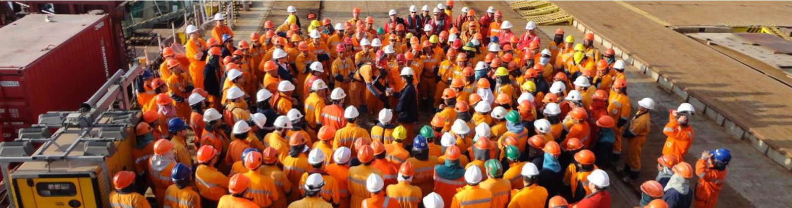 manpower supply company in qatar