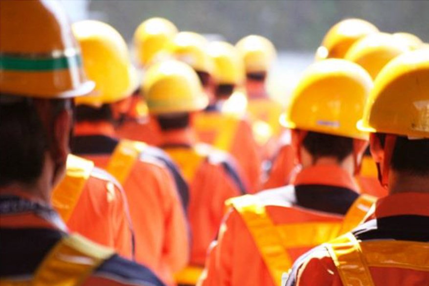 manpower supply in qatar